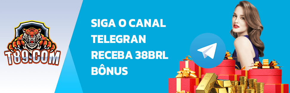 como apostar pela mega-sena online